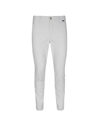 MAC | Chino GRIFFIN | 